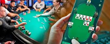 Top Tips to Boost Your Online Poker Skills