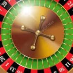 Play Online Roulette Anytime, Anywhere: The Convenience Factor