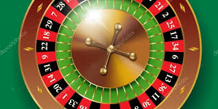 Play Online Roulette Anytime, Anywhere: The Convenience Factor