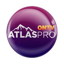 Atlas Pro IPTV Subscription: Your Entertainment Revolution