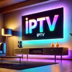 Why IPTV Allows You to Watch Your Favorite Shows Anytime, Anywhere