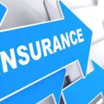 Why Texas Insurance Companies Provide Tailored Coverage for Residents