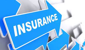 Why Texas Insurance Companies Provide Tailored Coverage for Residents