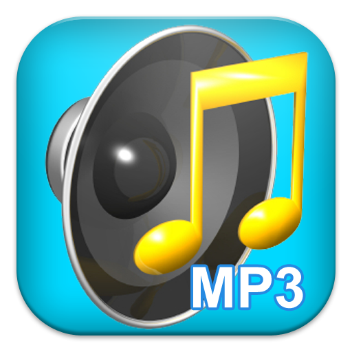 How to Use MP3.PM to Download Your Favorite Songs: A Complete Guide for Music Lovers