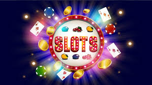 Top Slot Strategies to Maximize Your Chances of Winning