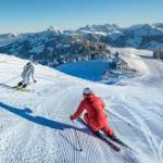 Last Minute Ski Holidays: Your Snow Adventure Awaits