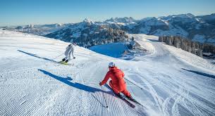 Last Minute Ski Holidays: Your Snow Adventure Awaits