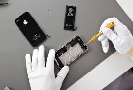 Affordable iPad Screen Repair in Richmond