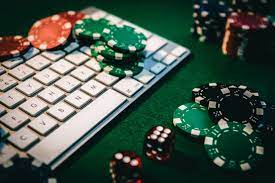 88Wager Casino FAQs: Your Questions Answered