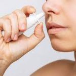 Best Nasal Tanners for a Sunless, Healthy Glow