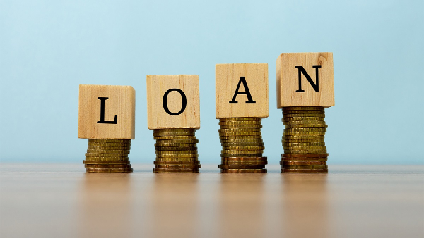 The Convenience of Short Term Loans Online for Quick Cash