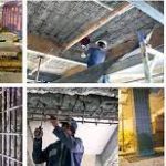 How Structural Repair in Alabama Enhances the Longevity of Your Property