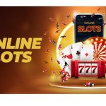 Why Slot Games Are Ideal for Casual Play with Potential Big Rewards