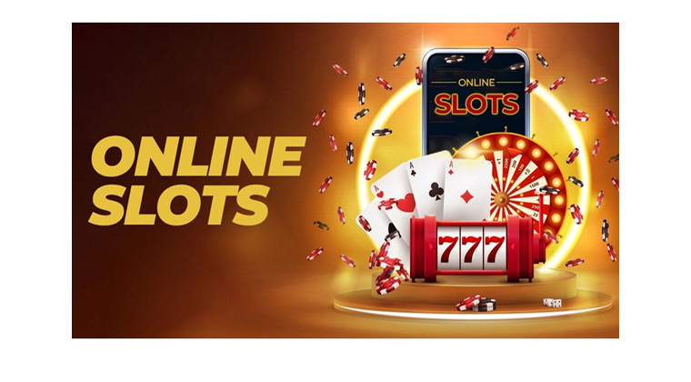 Why Slot Games Are Ideal for Casual Play with Potential Big Rewards