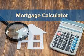 Getting the Best Deal: How a Mortgage Calculator UK Can Help