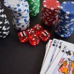 Instant Casinos That Will Redefine Your Gaming Experience in 2025