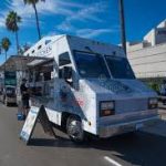 Indulge in LA’s Best Street Food with These Food Trucks