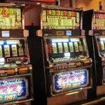 How Gacor Slot Site 2025 Enhances Your Slot Gaming Experience