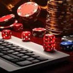 How Online Casino Malaysia Provides Opportunities for Players to Win Big