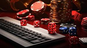 How Online Casino Malaysia Provides Opportunities for Players to Win Big