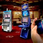 Enjoy an Effortless Slot Experience with Gacor Slot Easy to Win