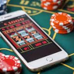 Experience Safe and Fun Gambling with UFA888