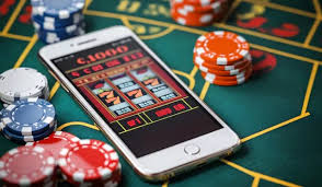 Experience Safe and Fun Gambling with UFA888