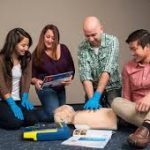 Why Completing a BHV Course Makes You a Valuable Asset in Crisis Situations