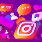 How Having More IG Fans Encourages Brand Partnerships