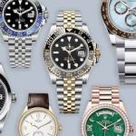 Best Cheap Rolex Watches Replica: Your Ultimate Luxury on a Budget