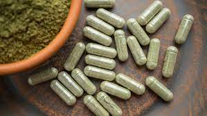 Exploring the Health Benefits of Purchasing Kratom for Daily Use