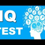 Fast, Free, and Accurate IQ Test with Instant Results