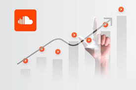 Buy SoundCloud Plays to Enhance Credibility