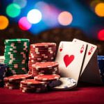 Benefit from Rapid Withdrawals in the Latest Online Casinos