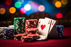 Benefit from Rapid Withdrawals in the Latest Online Casinos