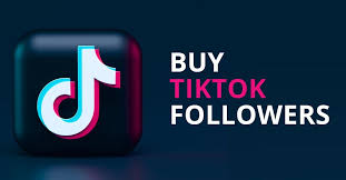 Why Buying TikTok Followers Can Help You Gain Momentum Quickly