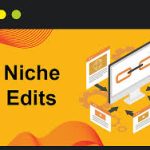 Maximizing SEO Success with Niche Edits: Best Practices