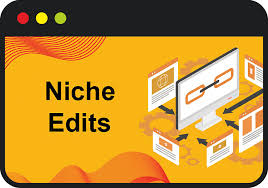 Maximizing SEO Success with Niche Edits: Best Practices