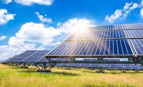 Find Solar Power Companies Near You for Clean, Renewable Energy