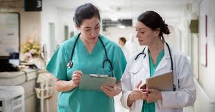 Key Benefits of Nursing Temporary Work for New Graduates and Experienced Nurses