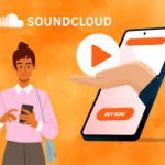 Top Services to Buy Authentic SoundCloud Plays