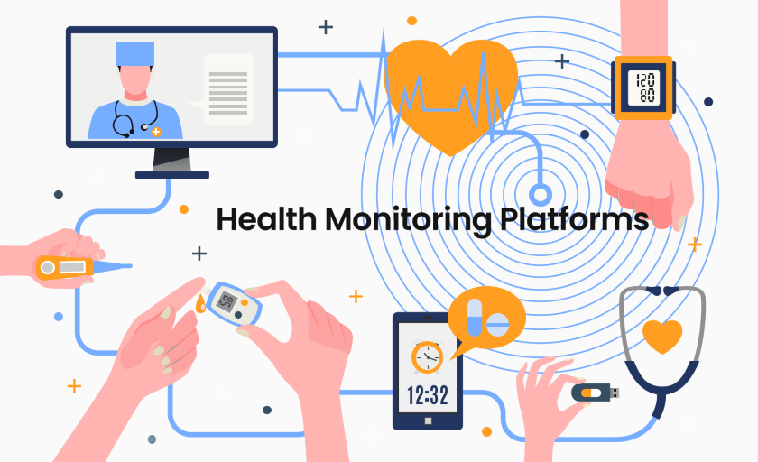 Why Remote Patient Monitoring is Essential for Modern Medicine