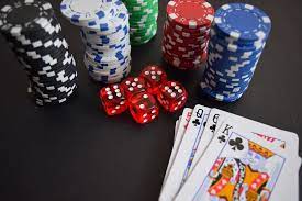 The Best Games to Play at 3XBET Online Casino for High Payouts