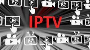 The Ultimate Guide to Setting Up IPTV on Your TV in Sweden