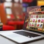 Slot Asia: Play the Best Slots from Leading Providers