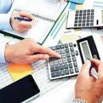 Legacy Accountants: The Leading Choice for Your Accounting Needs in Oxfordshire and Berkshire