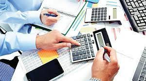 Legacy Accountants: The Leading Choice for Your Accounting Needs in Oxfordshire and Berkshire