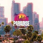 Unlock Paradise: Your Journey Begins on the Ultimate Private Server