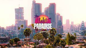 Unlock Paradise: Your Journey Begins on the Ultimate Private Server