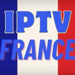 IPTV France: A New Era of Entertainment at Your Fingertips